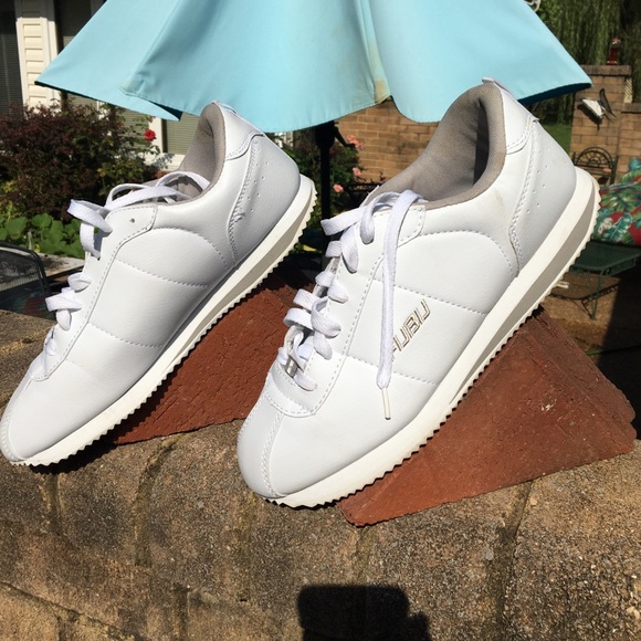 fubu sneakers website